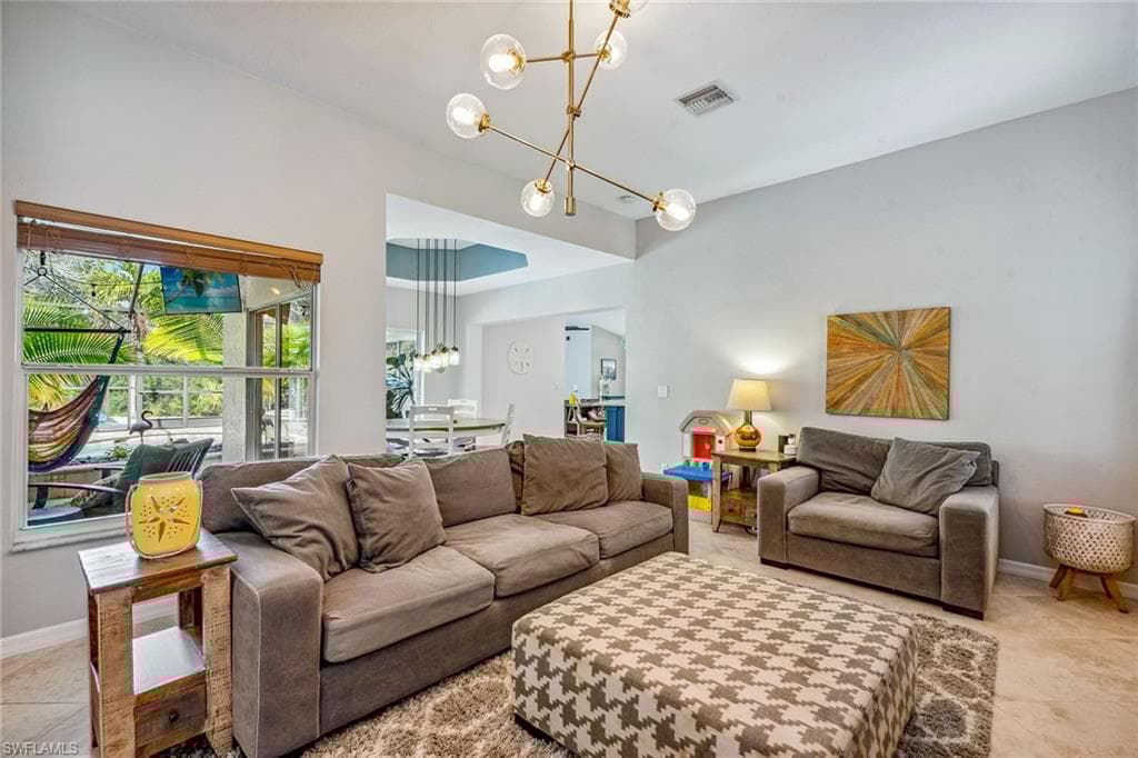 1862 Granada Dr, Marco Island, FL 34145-13
