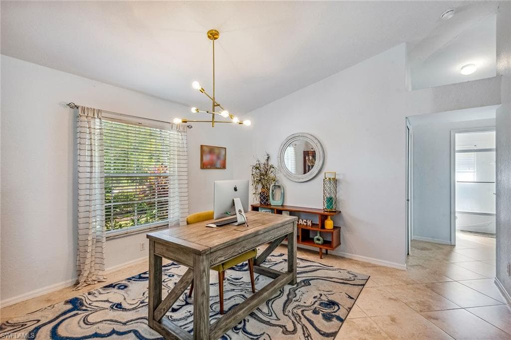 1862 Granada Dr, Marco Island, FL 34145-14