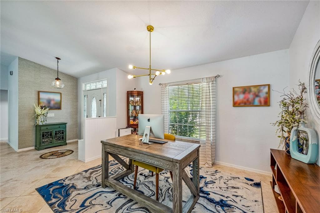 1862 Granada Dr, Marco Island, FL 34145-15