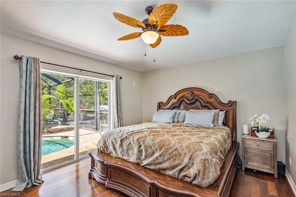 1862 Granada Dr, Marco Island, FL 34145-16