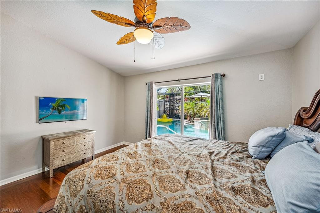 1862 Granada Dr, Marco Island, FL 34145-17