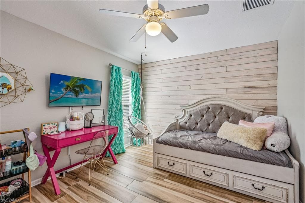 1862 Granada Dr, Marco Island, FL 34145-20