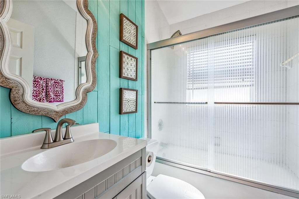 1862 Granada Dr, Marco Island, FL 34145-21