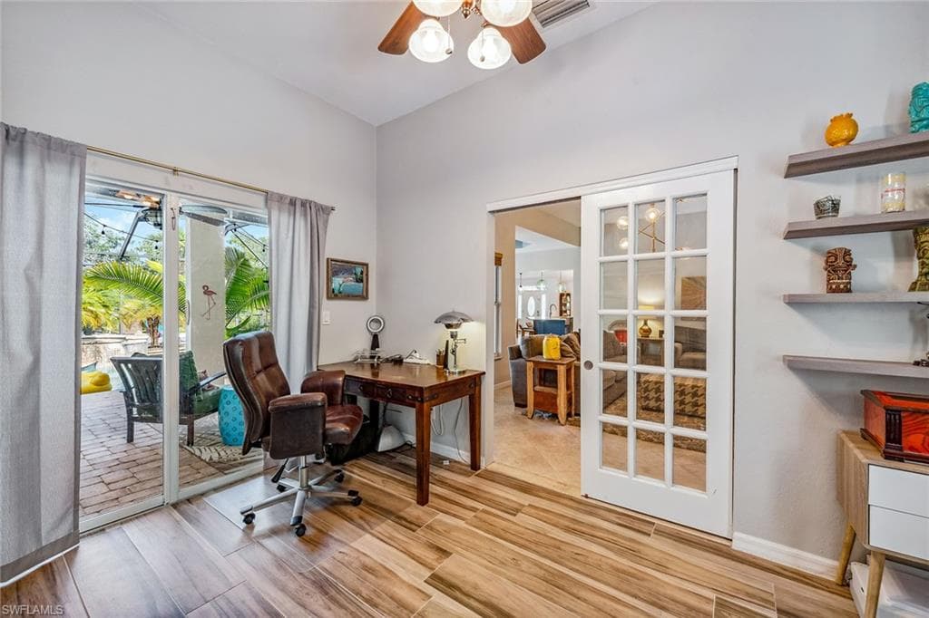 1862 Granada Dr, Marco Island, FL 34145-22
