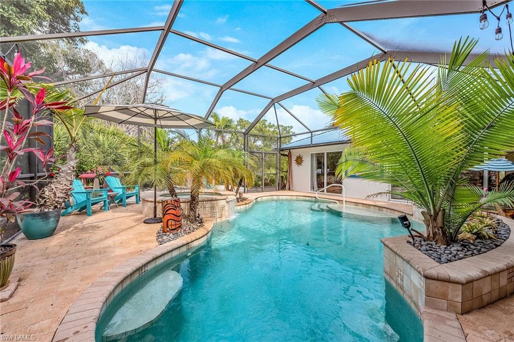 1862 Granada Dr, Marco Island, FL 34145-27