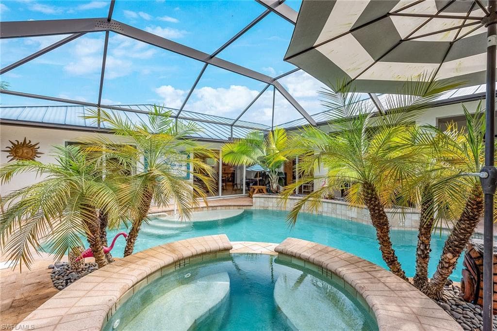 1862 Granada Dr, Marco Island, FL 34145-29