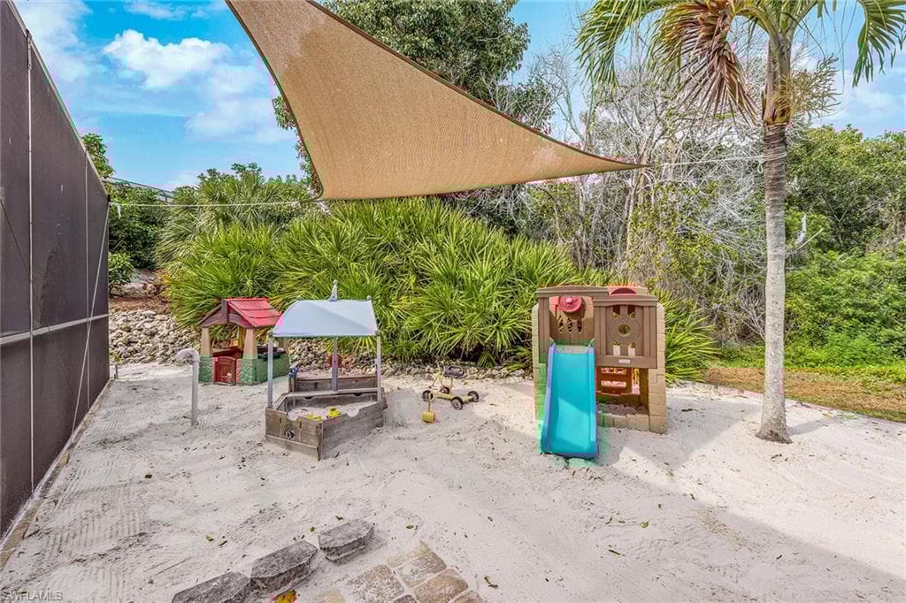 1862 Granada Dr, Marco Island, FL 34145-31