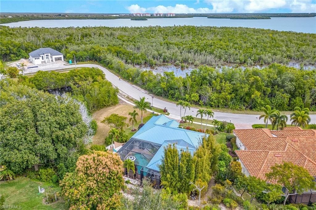 1862 Granada Dr, Marco Island, FL 34145-34