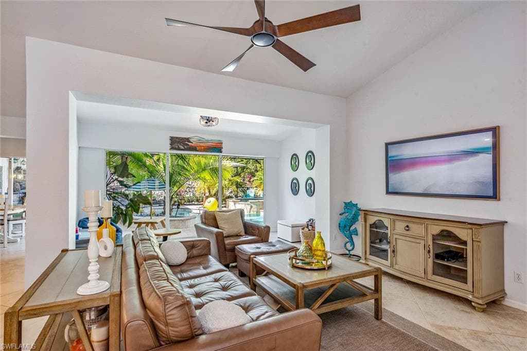 1862 Granada Dr, Marco Island, FL 34145-5