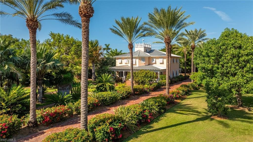 Property Image 9