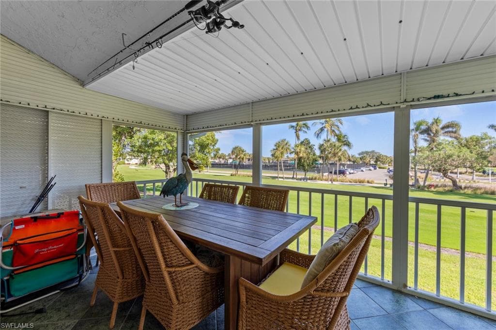 197 Harrison Rd 2, Naples, FL 34112-10