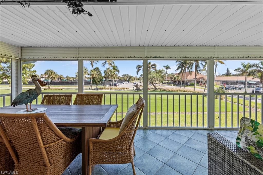 197 Harrison Rd 2, Naples, FL 34112-11