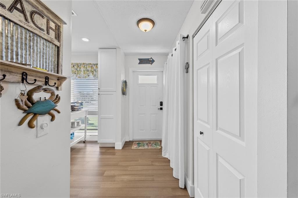 197 Harrison Rd 2, Naples, FL 34112-12