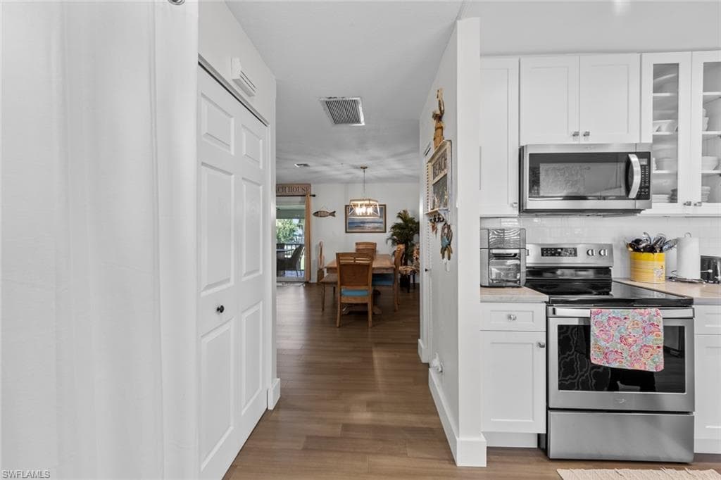 197 Harrison Rd 2, Naples, FL 34112-13