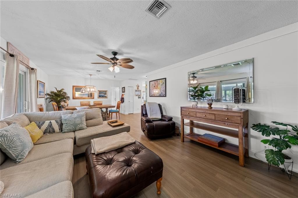 197 Harrison Rd 2, Naples, FL 34112-14