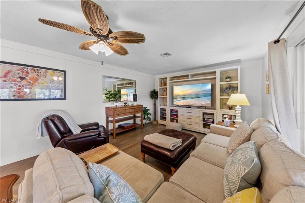 197 Harrison Rd 2, Naples, FL 34112-15