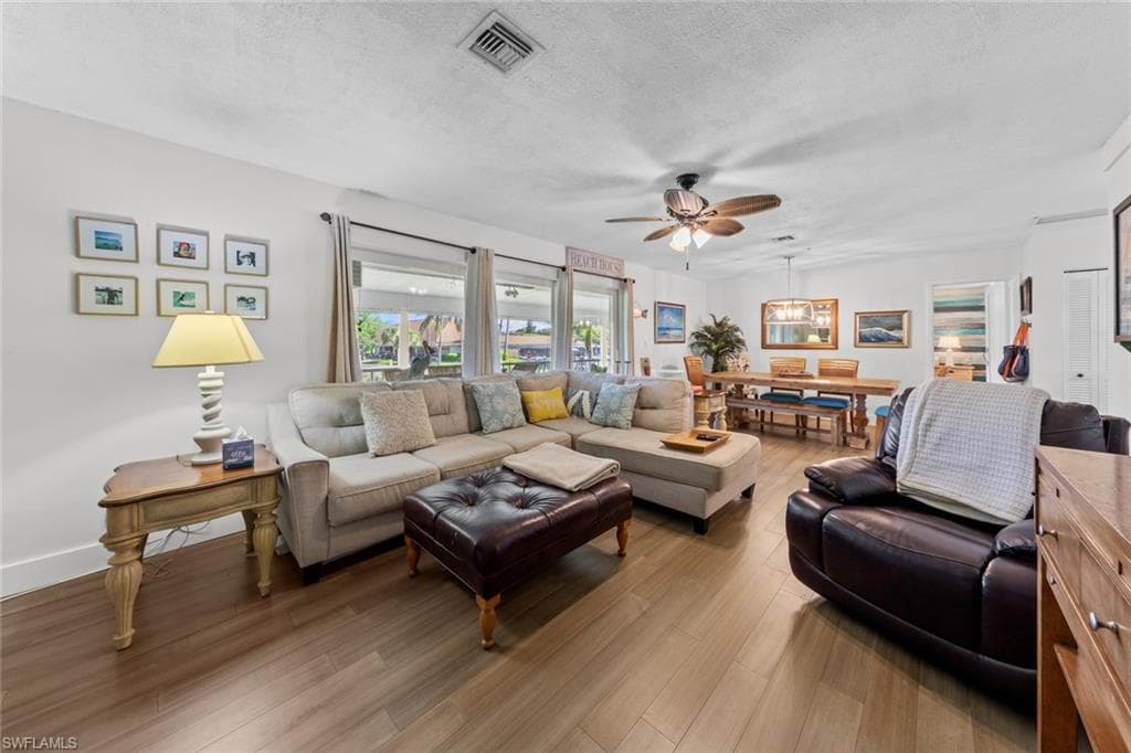 197 Harrison Rd 2, Naples, FL 34112-16