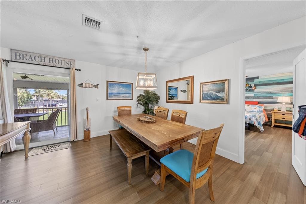 197 Harrison Rd 2, Naples, FL 34112-19
