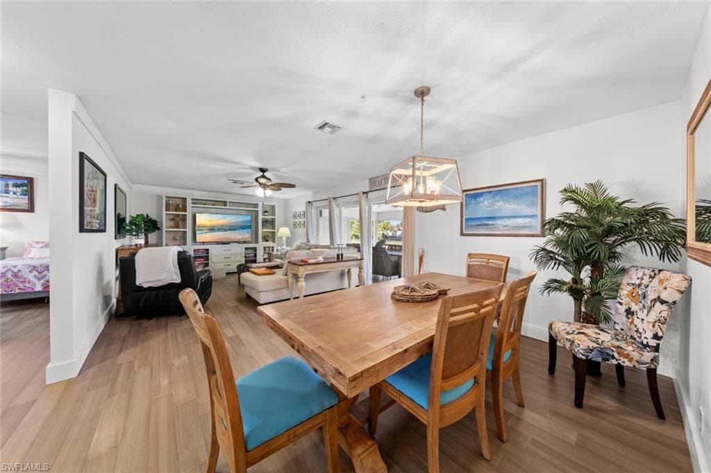 197 Harrison Rd 2, Naples, FL 34112-20