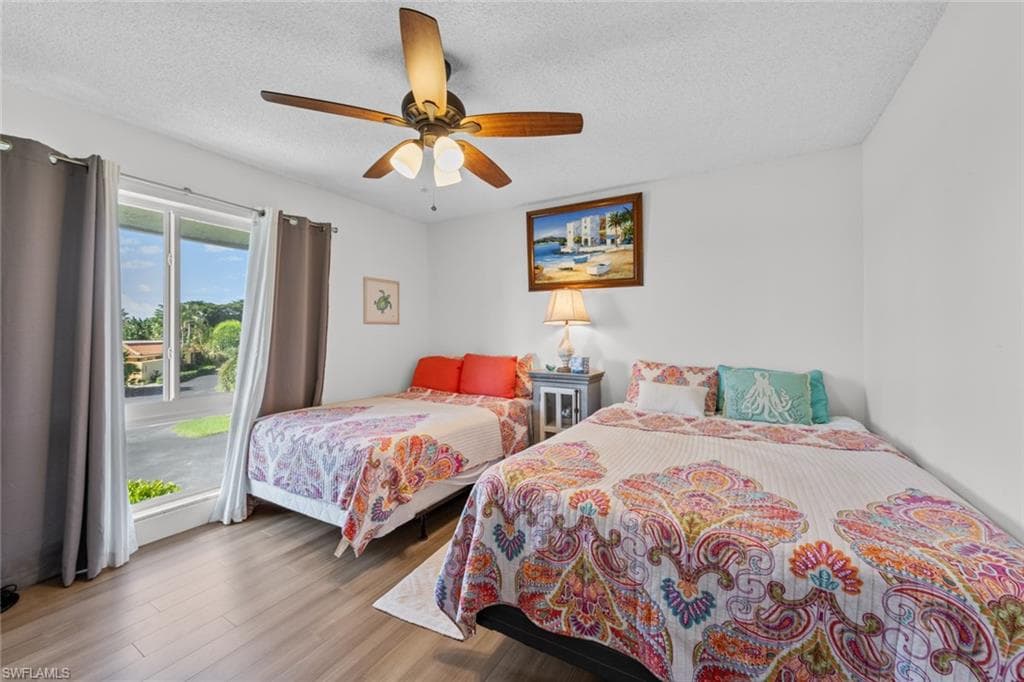197 Harrison Rd 2, Naples, FL 34112-21