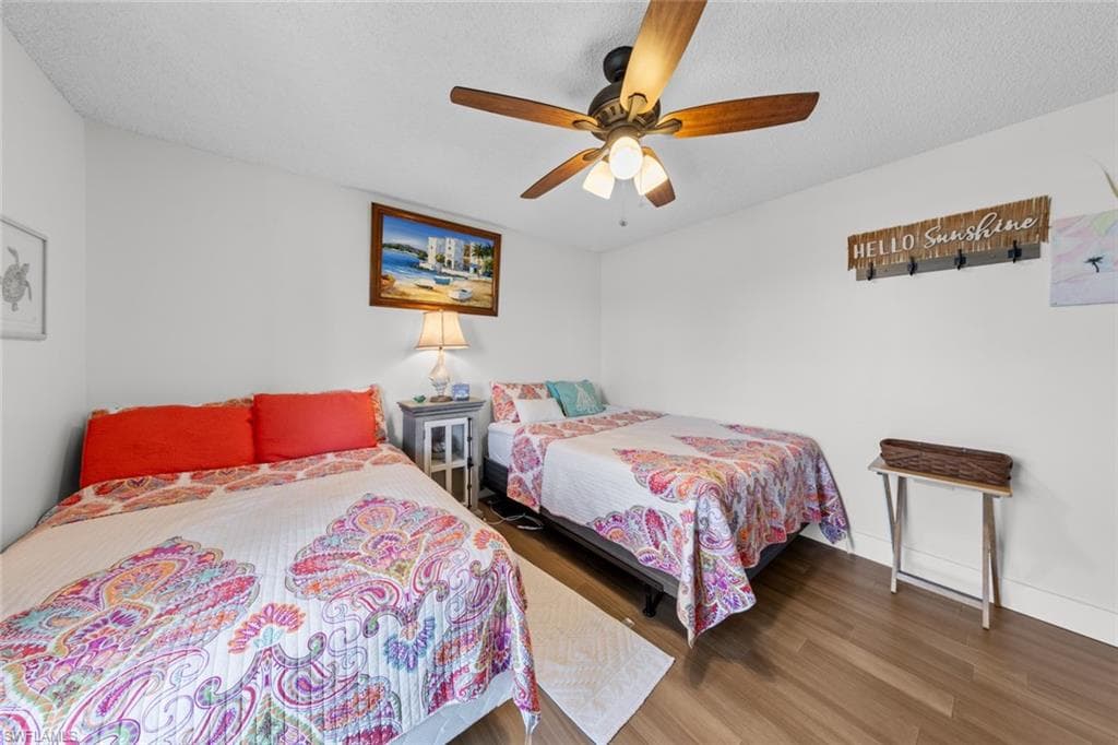 197 Harrison Rd 2, Naples, FL 34112-22