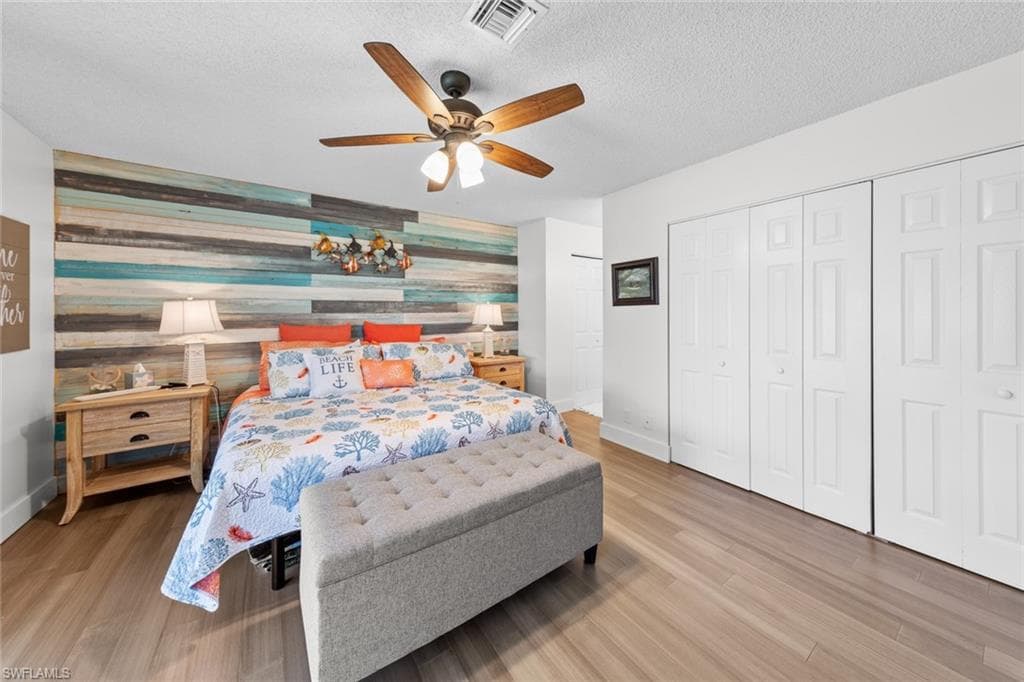 197 Harrison Rd 2, Naples, FL 34112-26