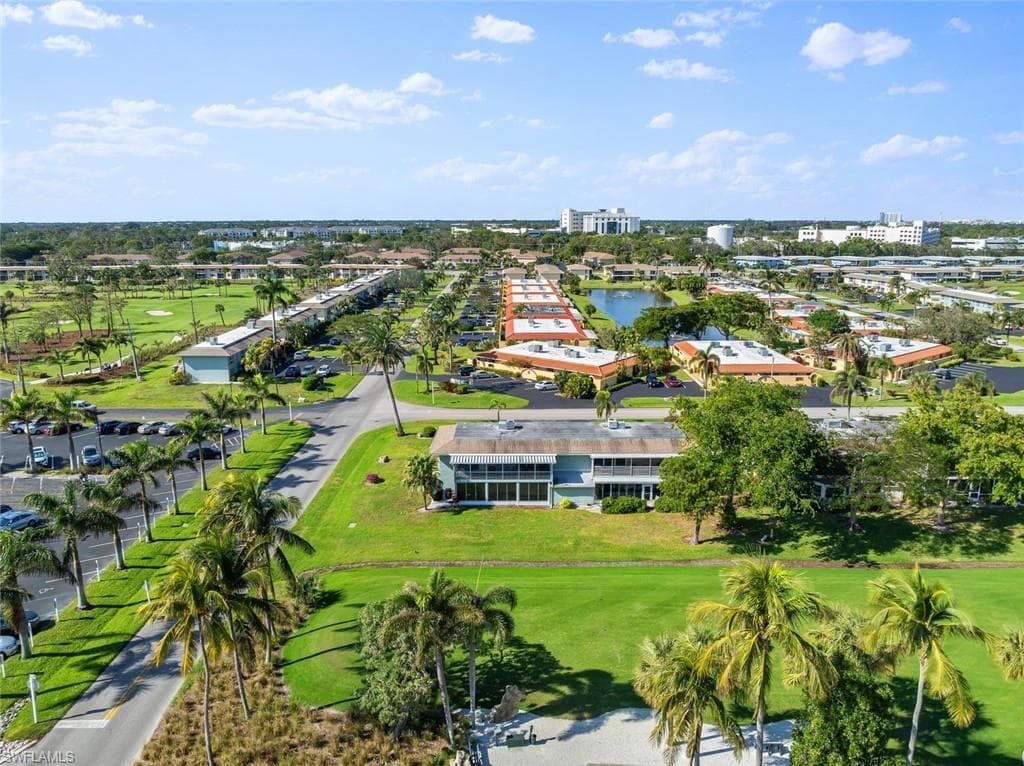 197 Harrison Rd 2, Naples, FL 34112-34