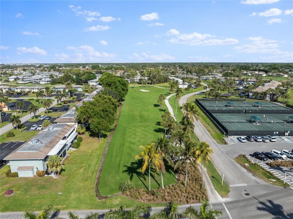 197 Harrison Rd 2, Naples, FL 34112-35
