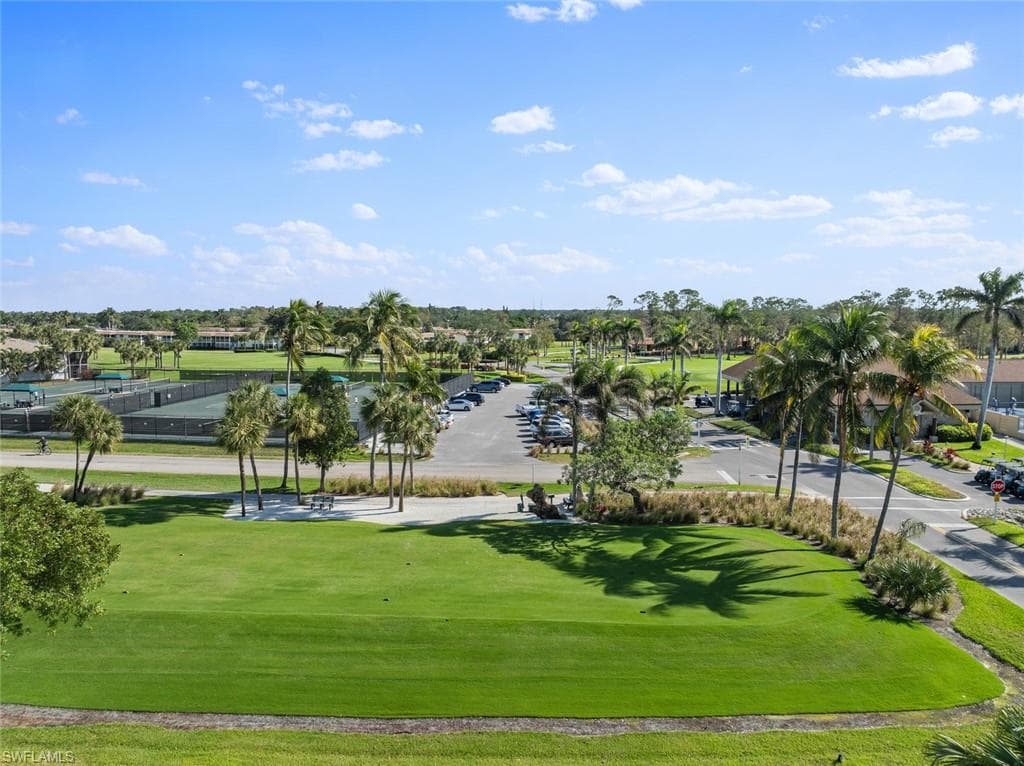 197 Harrison Rd 2, Naples, FL 34112-37