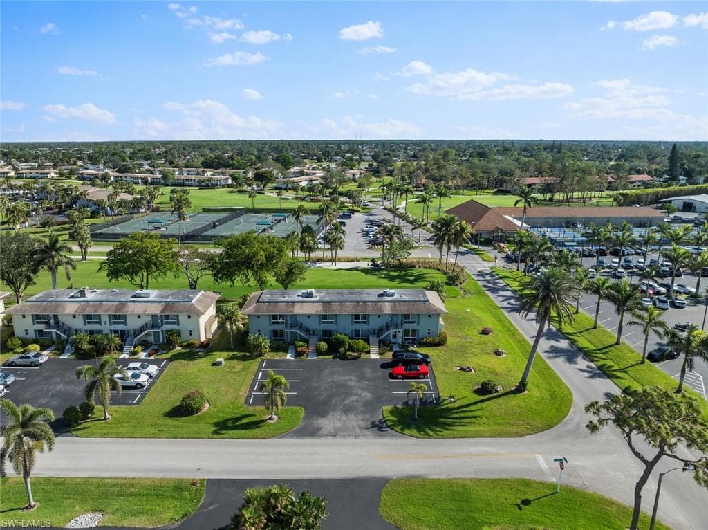 197 Harrison Rd 2, Naples, FL 34112-38
