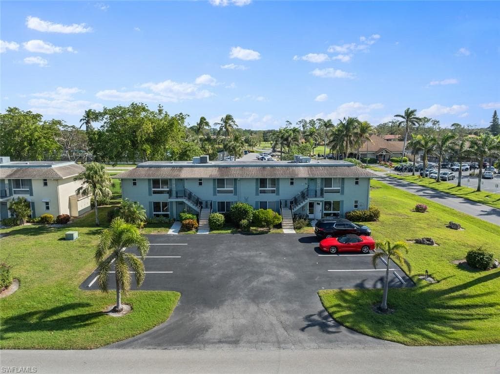 197 Harrison Rd 2, Naples, FL 34112-41