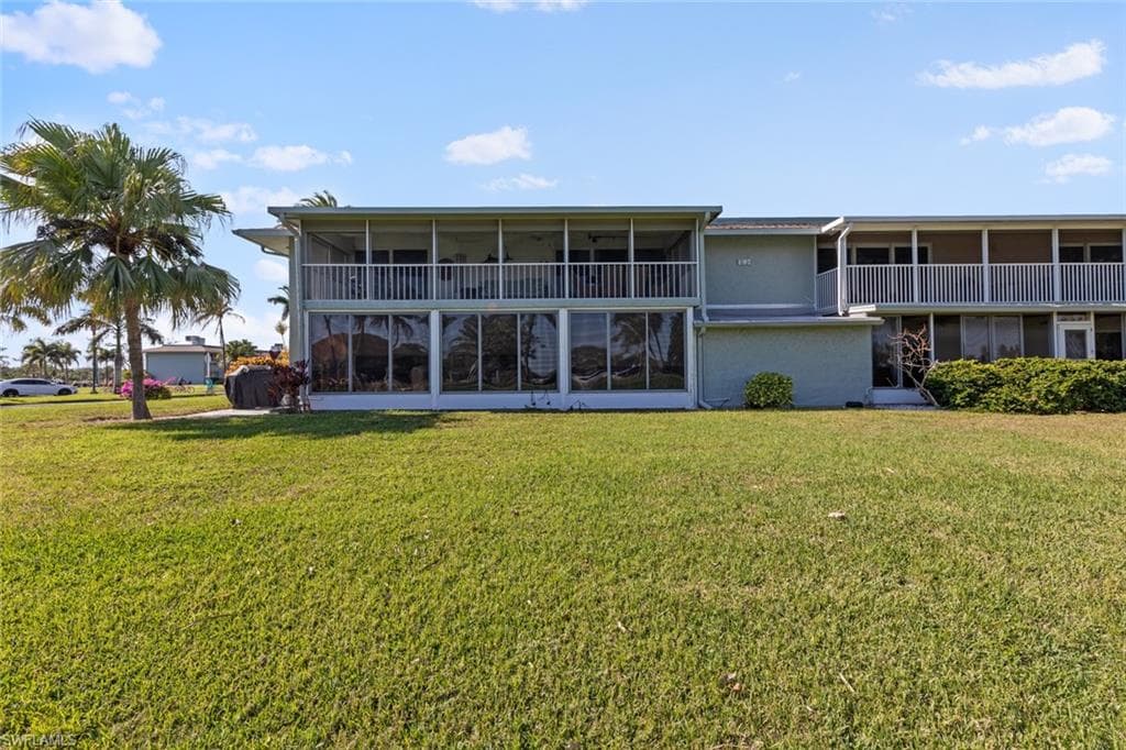 197 Harrison Rd 2, Naples, FL 34112-6