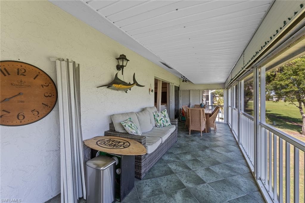 197 Harrison Rd 2, Naples, FL 34112-7