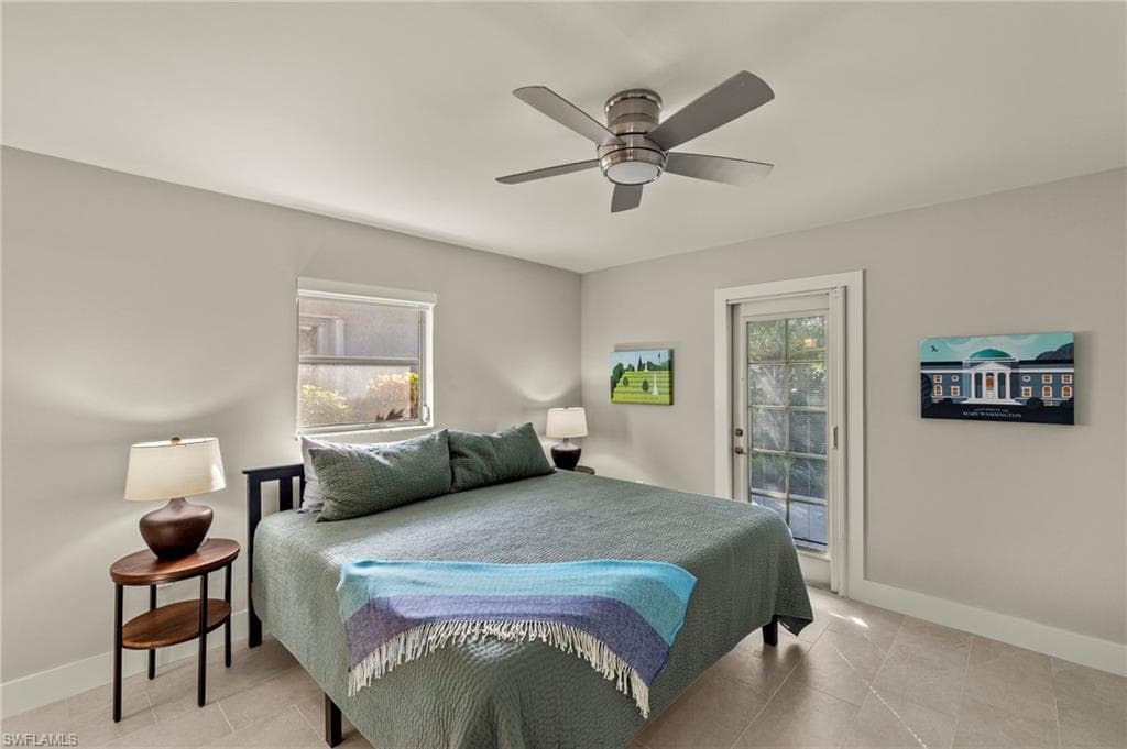 7 Crooked Ln, Naples, FL 34112-15
