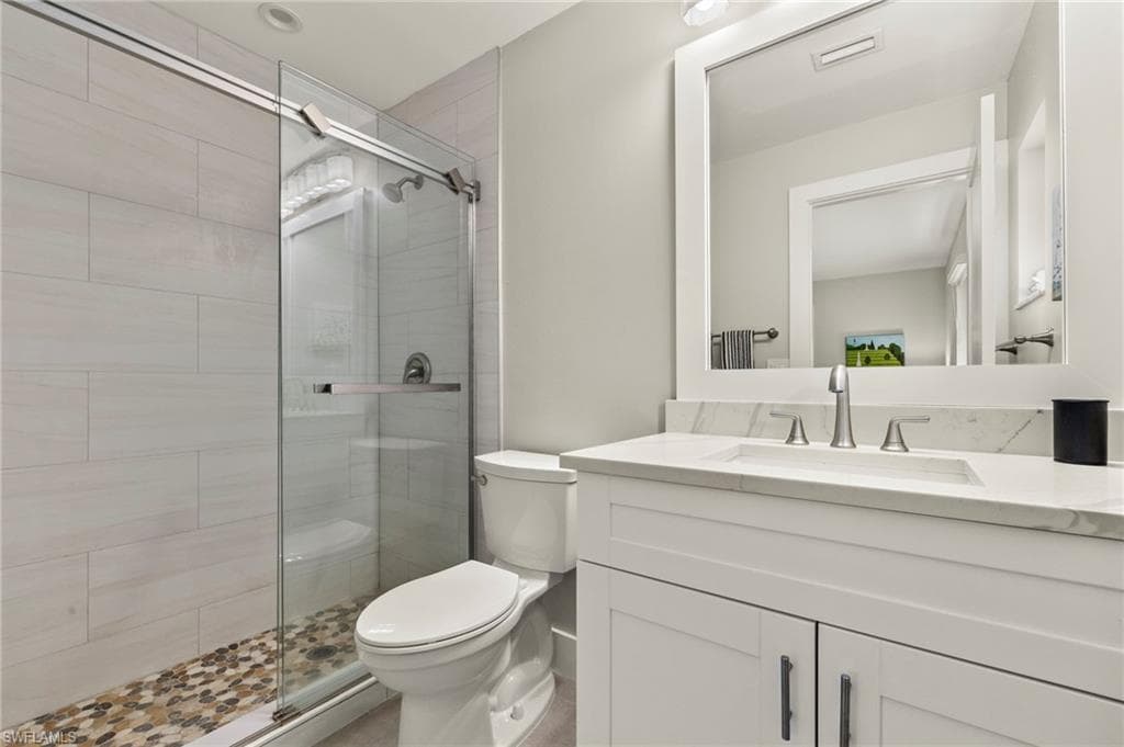 7 Crooked Ln, Naples, FL 34112-19