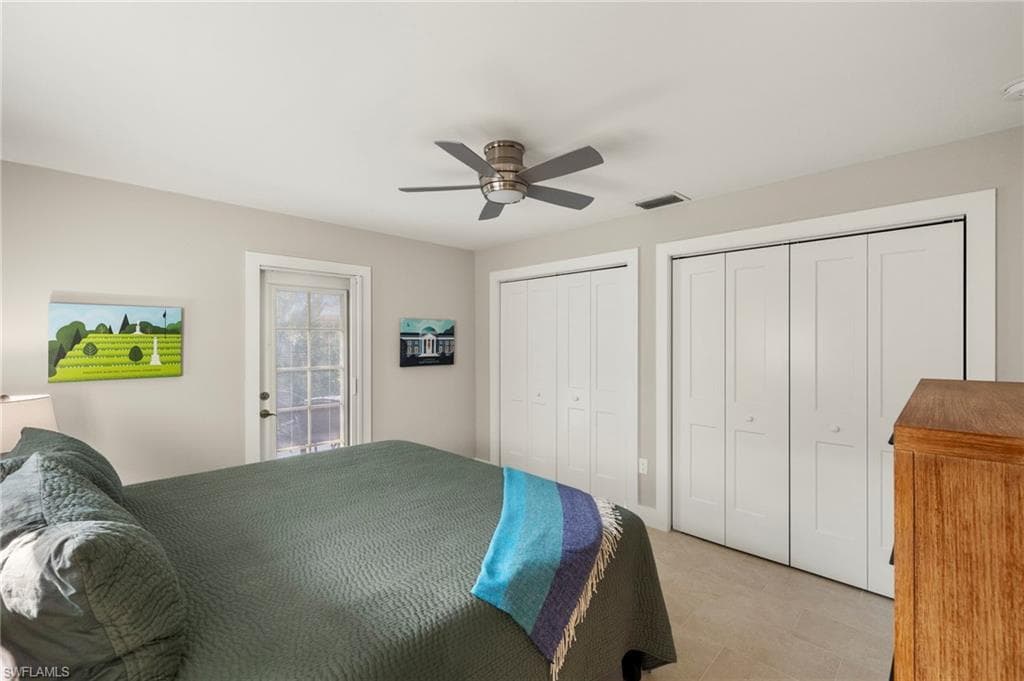 7 Crooked Ln, Naples, FL 34112-26