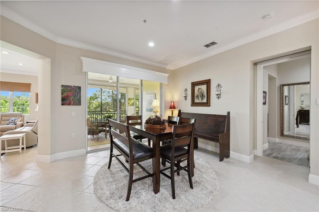 3755 Montreux Ln 201, Naples, FL 34114-13