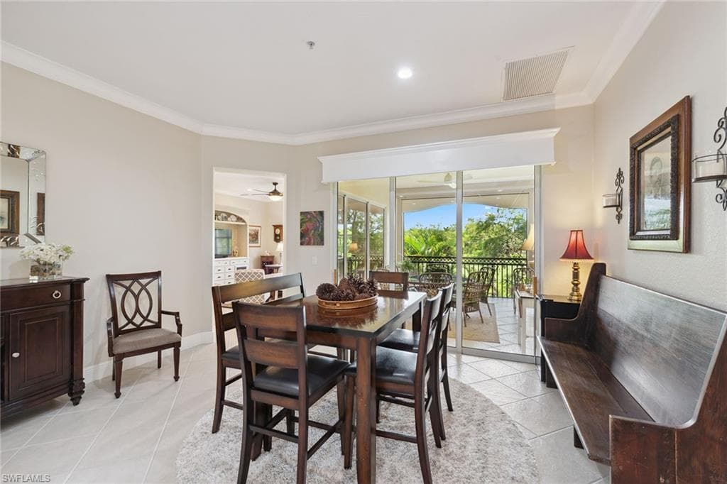 3755 Montreux Ln 201, Naples, FL 34114-14