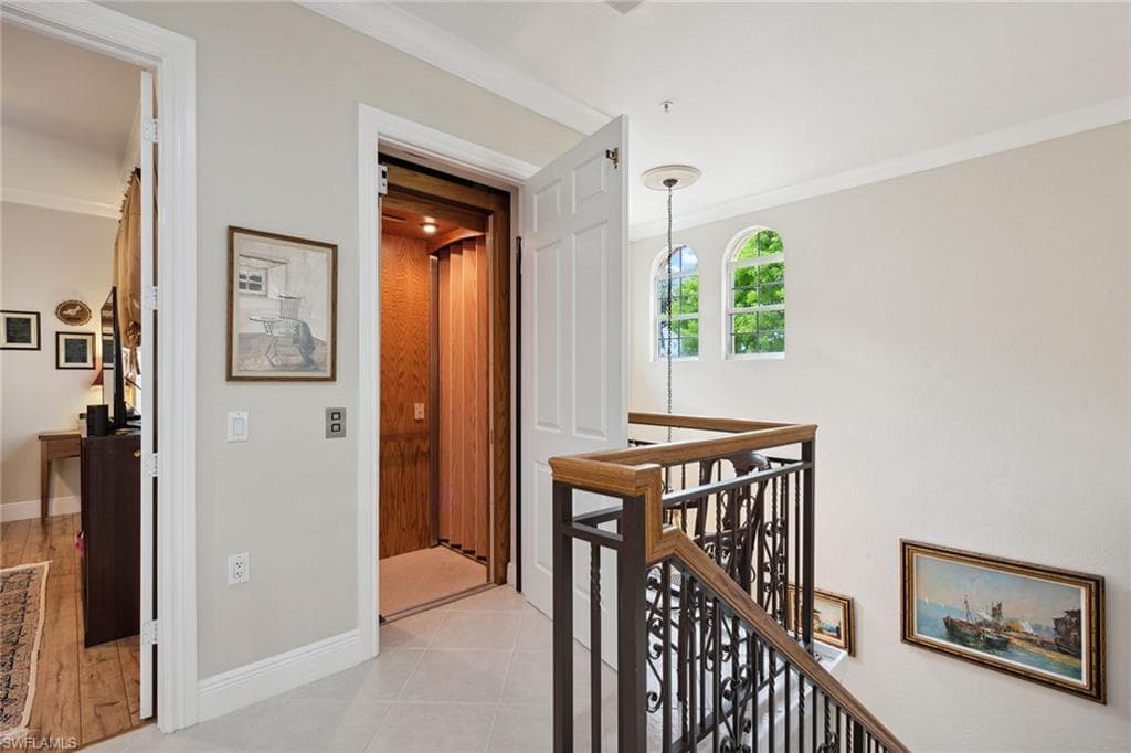 3755 Montreux Ln 201, Naples, FL 34114-20