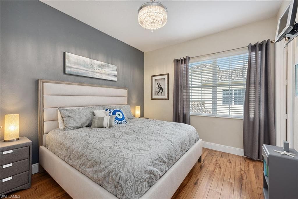 3755 Montreux Ln 201, Naples, FL 34114-21