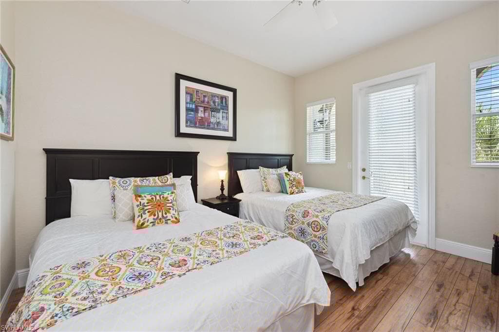 3755 Montreux Ln 201, Naples, FL 34114-22