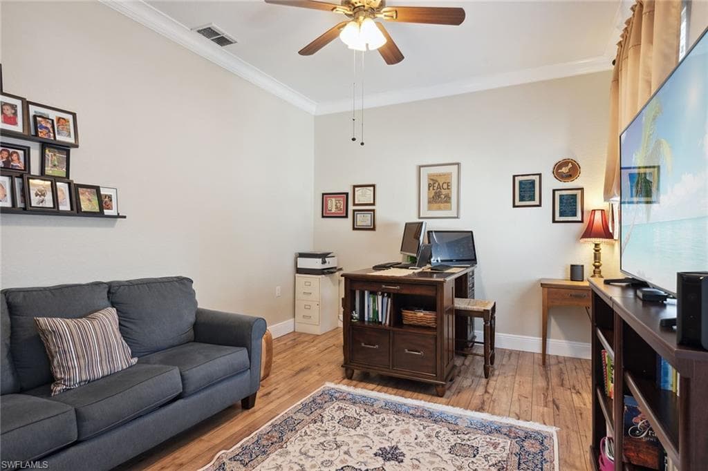3755 Montreux Ln 201, Naples, FL 34114-23