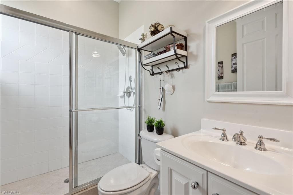 3755 Montreux Ln 201, Naples, FL 34114-24