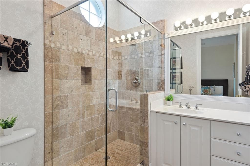 3755 Montreux Ln 201, Naples, FL 34114-25