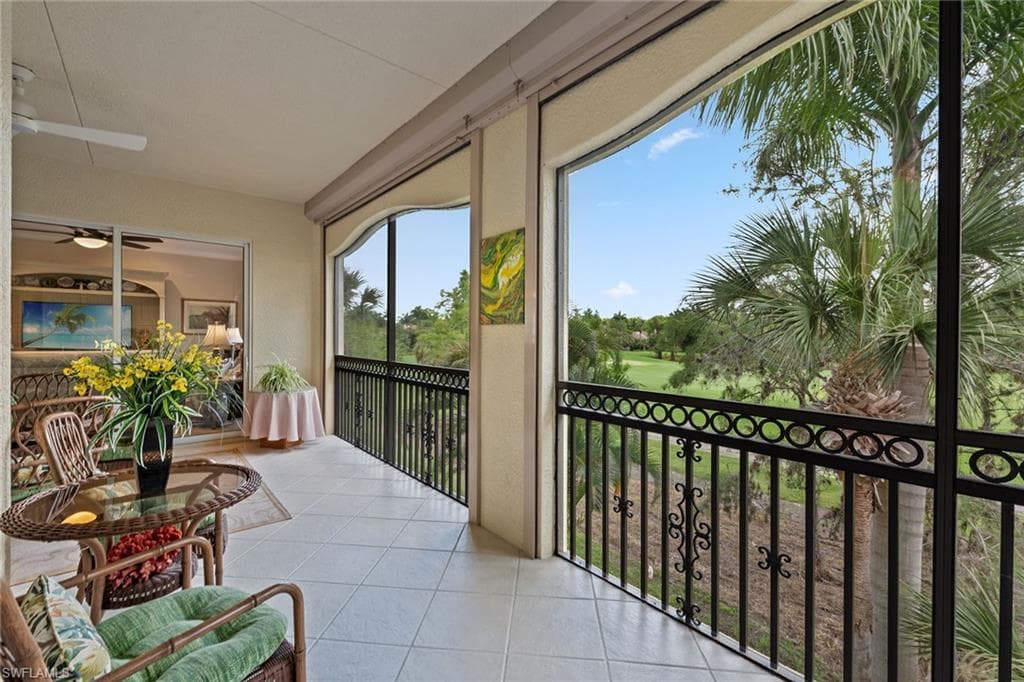 3755 Montreux Ln 201, Naples, FL 34114-27