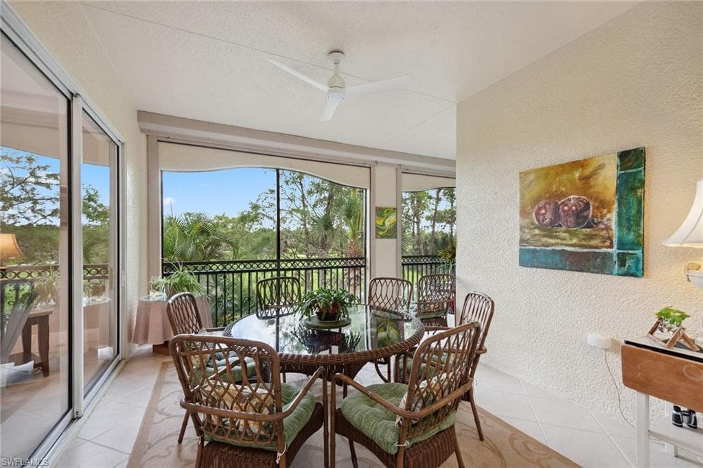 3755 Montreux Ln 201, Naples, FL 34114-28