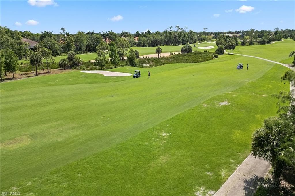 3755 Montreux Ln 201, Naples, FL 34114-29