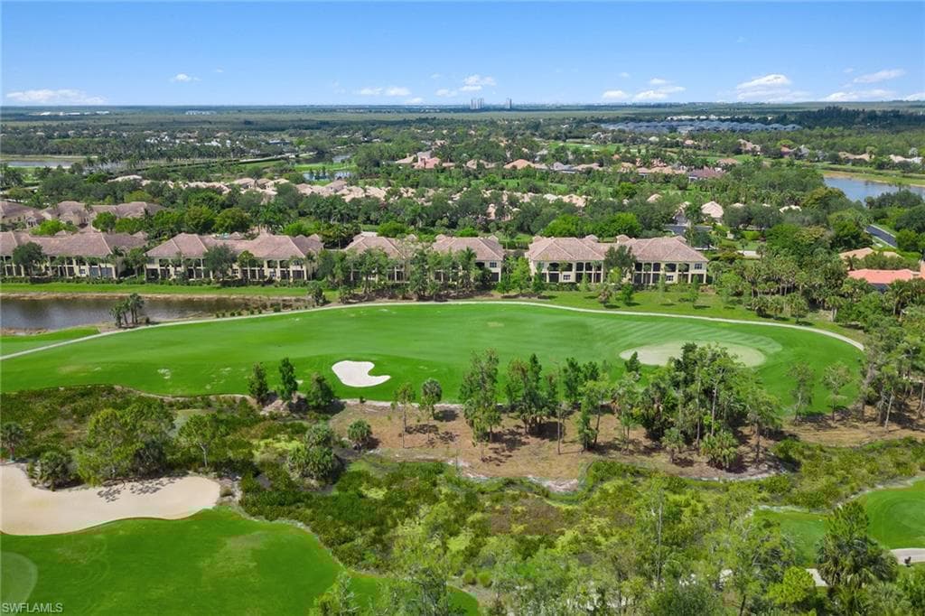 3755 Montreux Ln 201, Naples, FL 34114-33