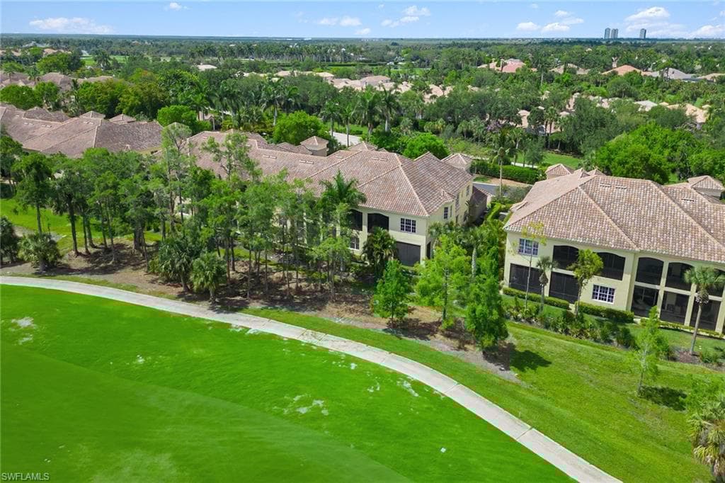 3755 Montreux Ln 201, Naples, FL 34114-35