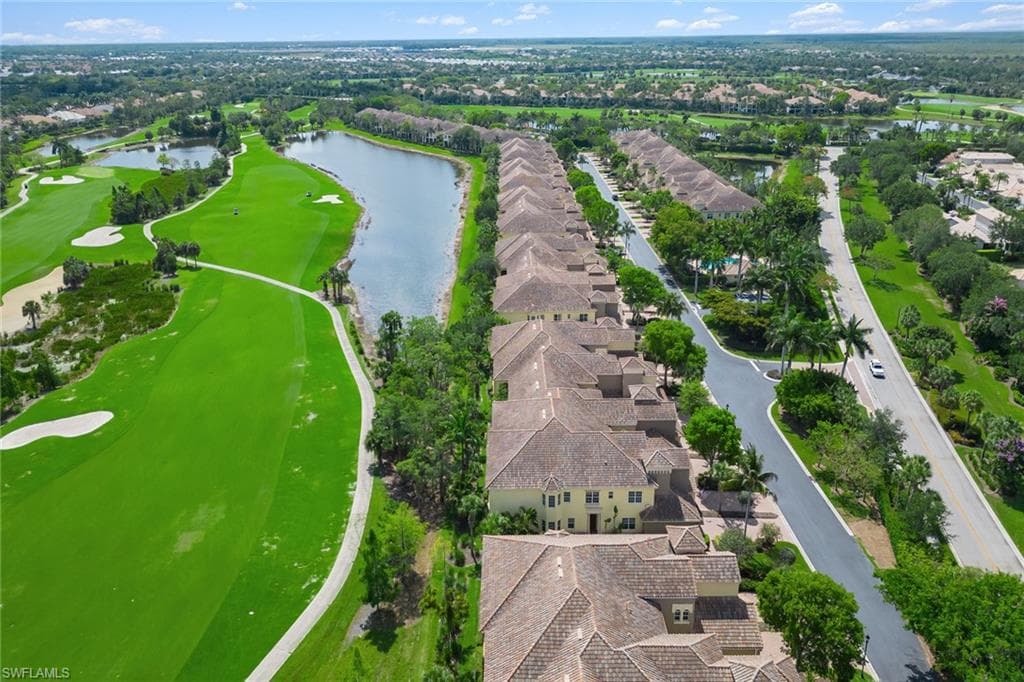 3755 Montreux Ln 201, Naples, FL 34114-36